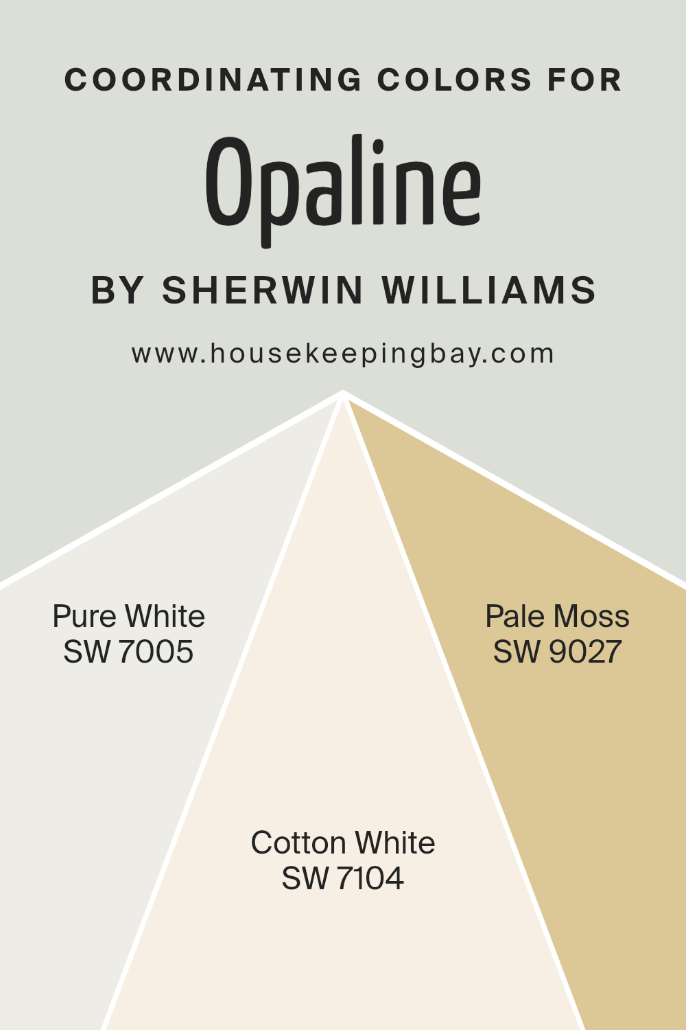 coordinating_colors_of_opaline_sw_6189