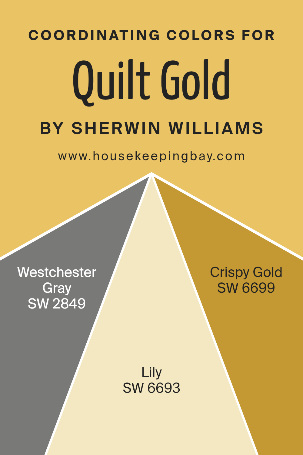 coordinating_colors_of_quilt_gold_sw_6696