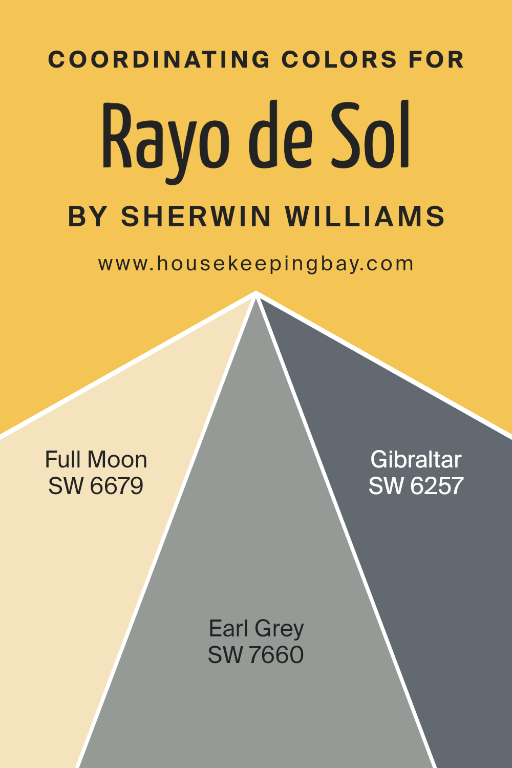 coordinating_colors_of_rayo_de_sol_sw_9020