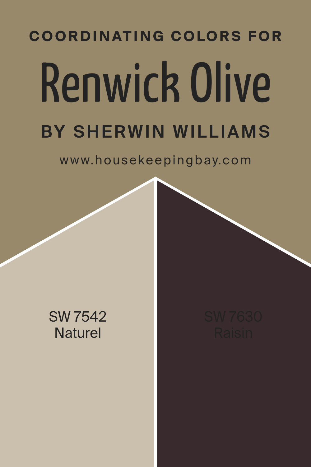 coordinating_colors_of_renwick_olive_sw_2815