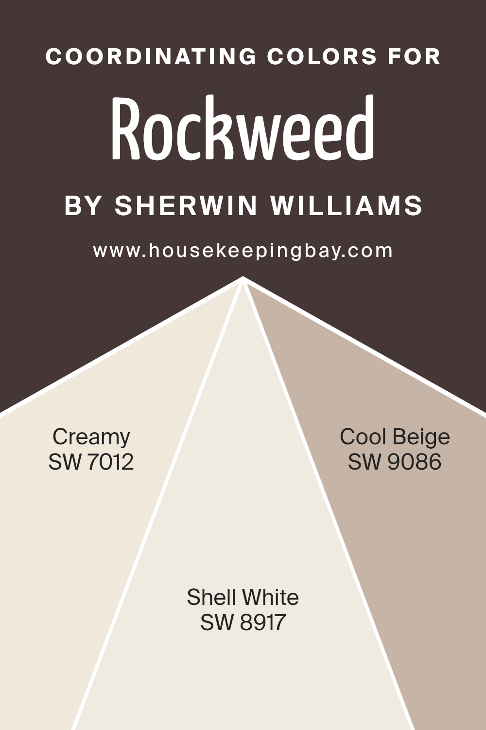 coordinating_colors_of_rockweed_sw_2735