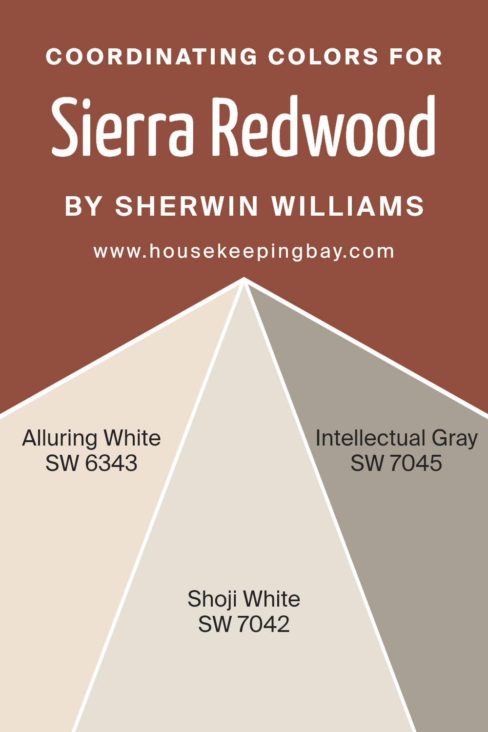 coordinating_colors_of_sierra_redwood_sw_7598