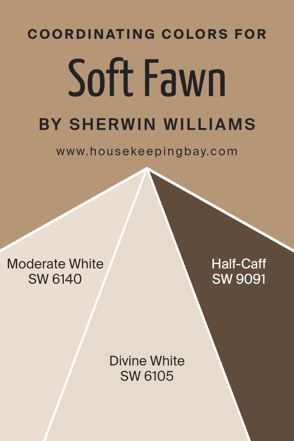 coordinating_colors_of_soft_fawn_sw_9097