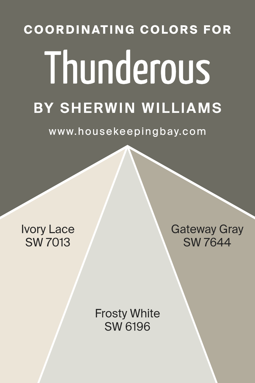 coordinating_colors_of_thunderous_sw_6201