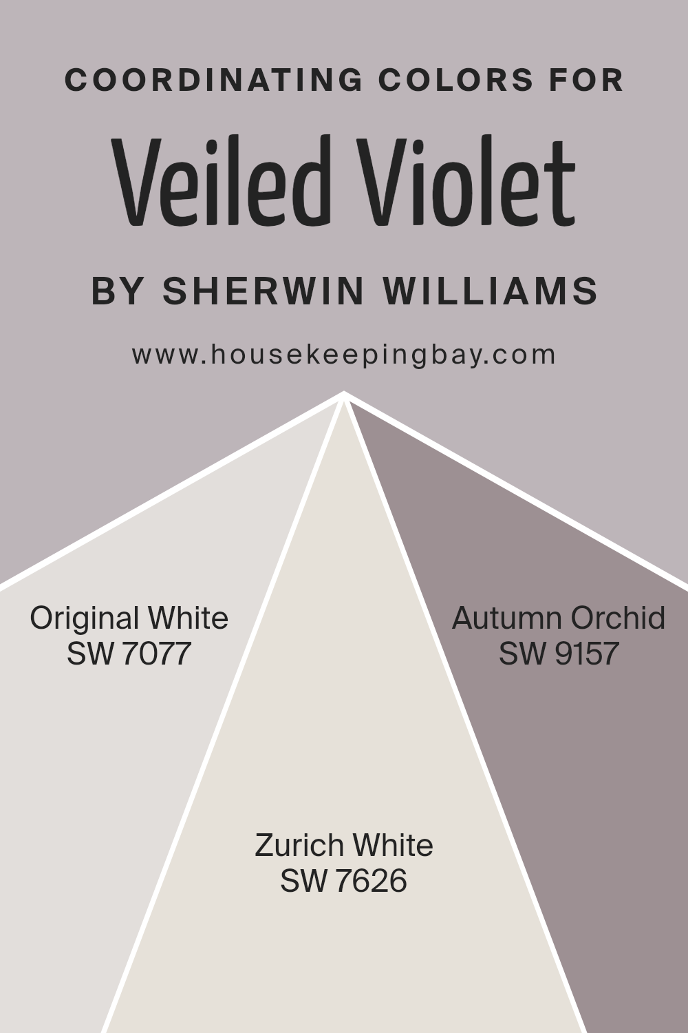 coordinating_colors_of_veiled_violet_sw_6268