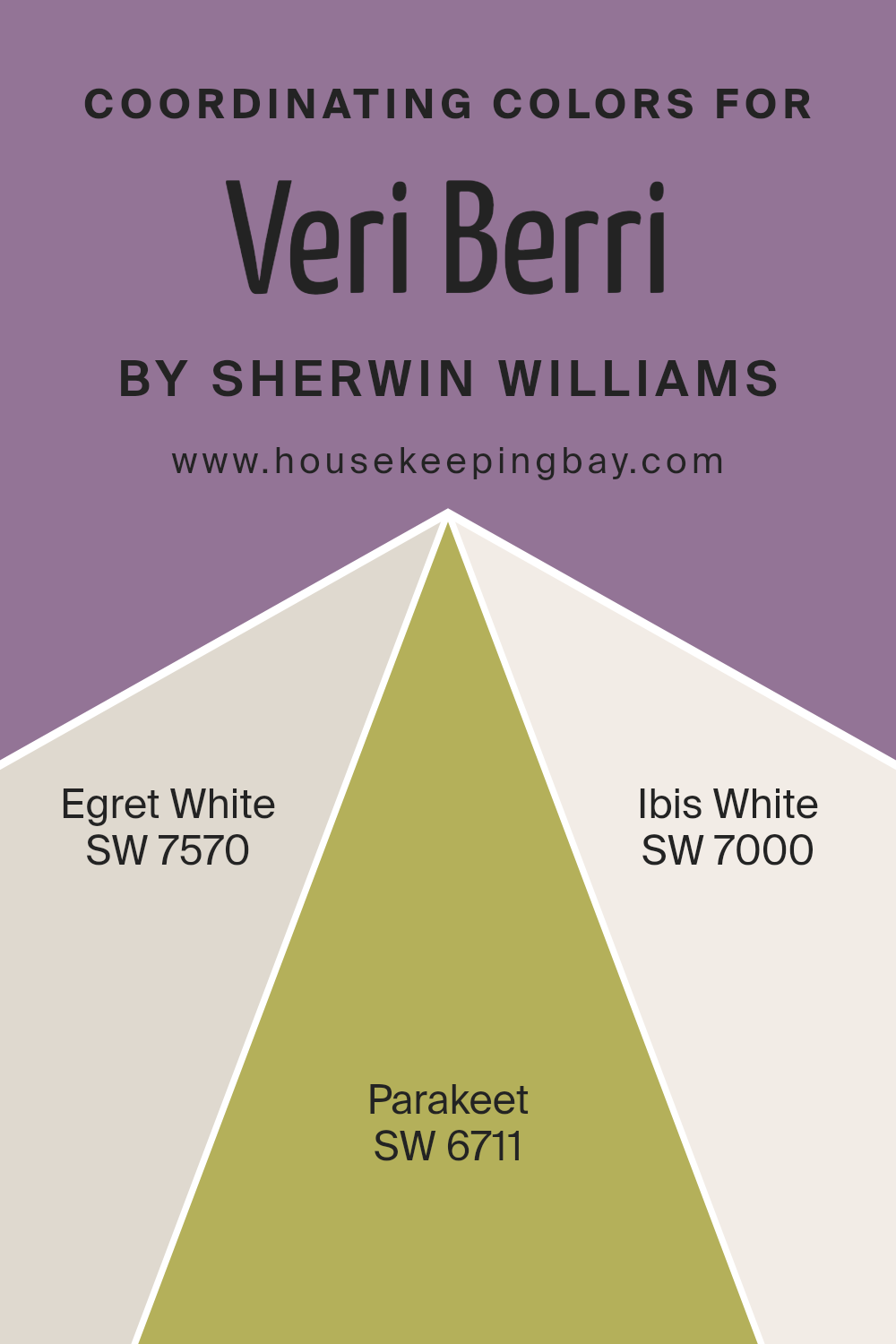 coordinating_colors_of_veri_berri_sw_9069