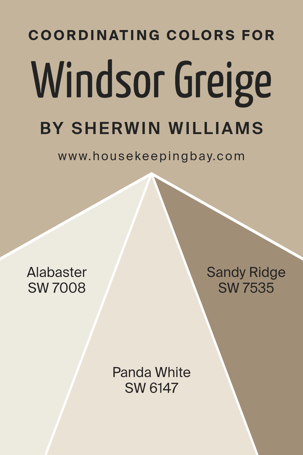 coordinating_colors_of_windsor_greige_sw_7528
