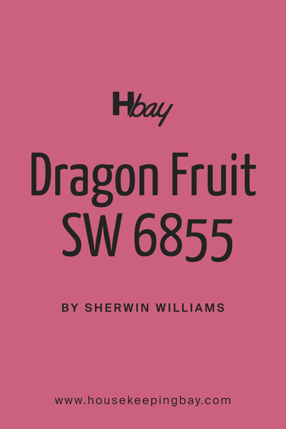 dragon_fruit_sw_6855_paint_color_by_sherwin_williams