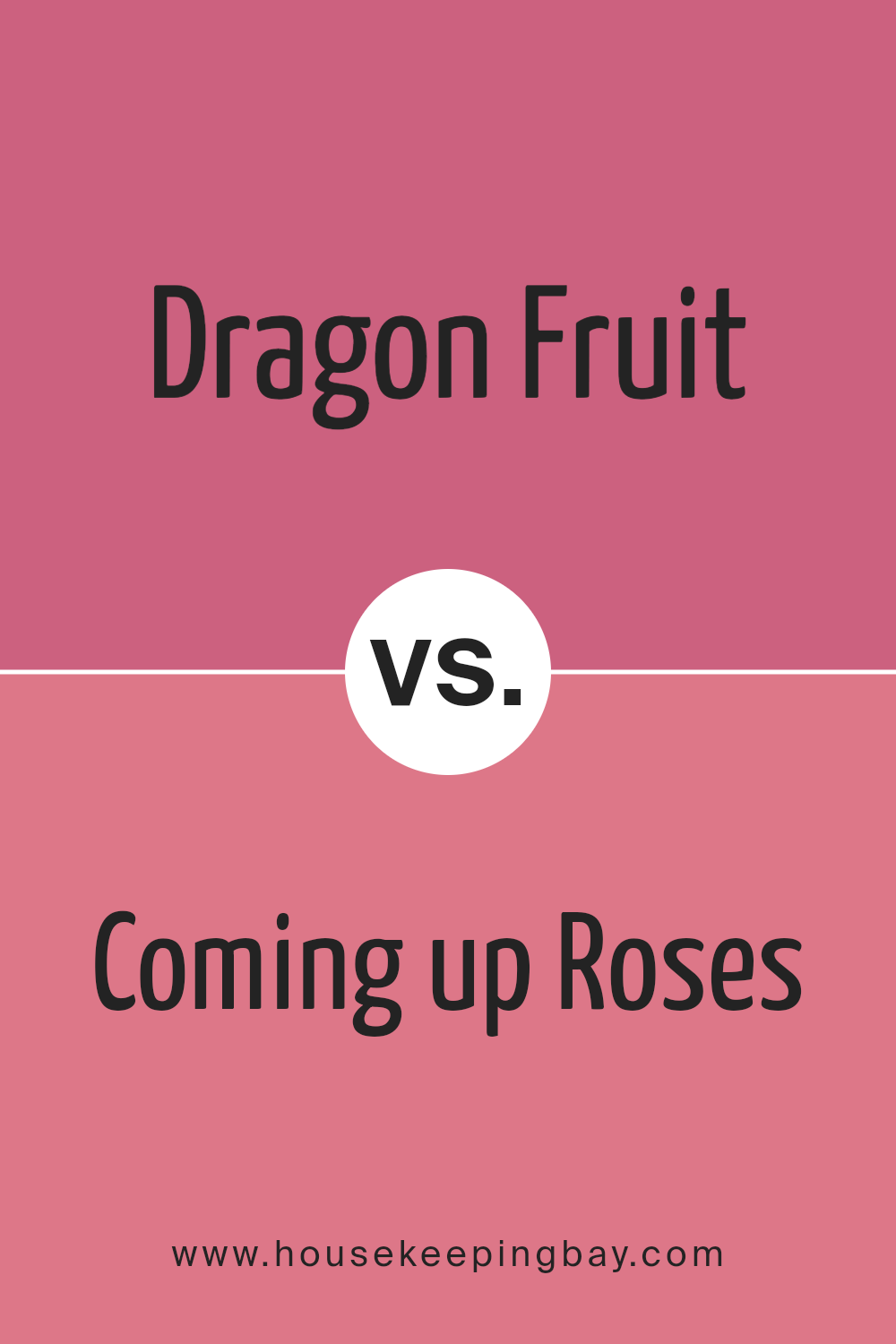 dragon_fruit_sw_6855_vs_coming_up_roses_sw_6585