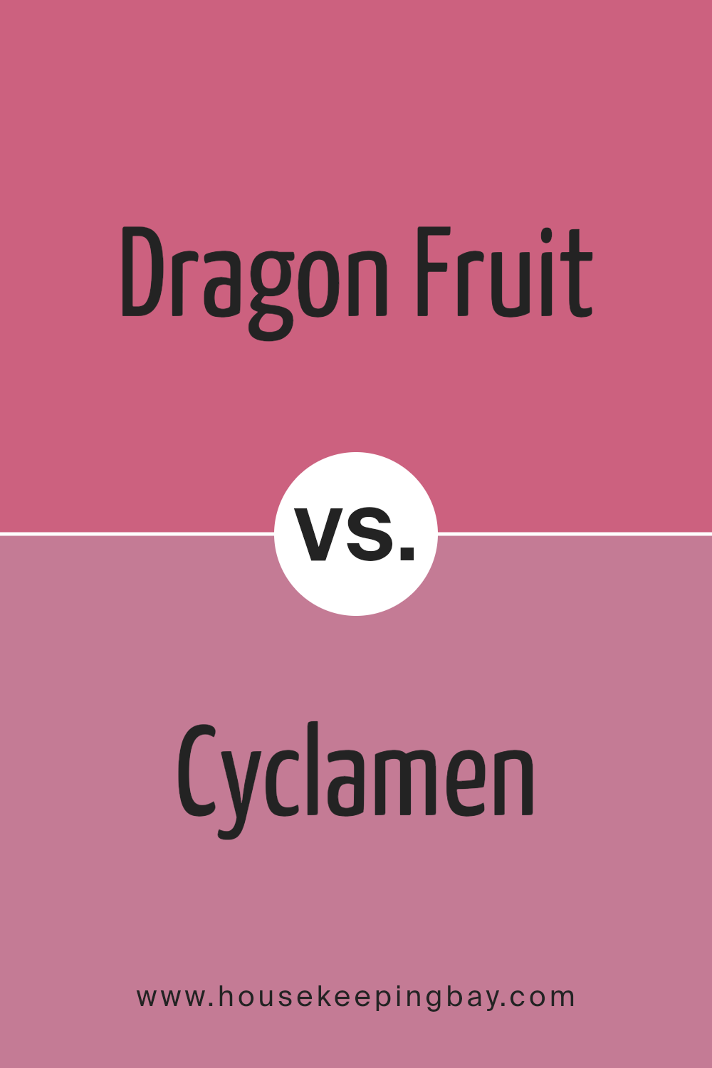 dragon_fruit_sw_6855_vs_cyclamen_sw_6571