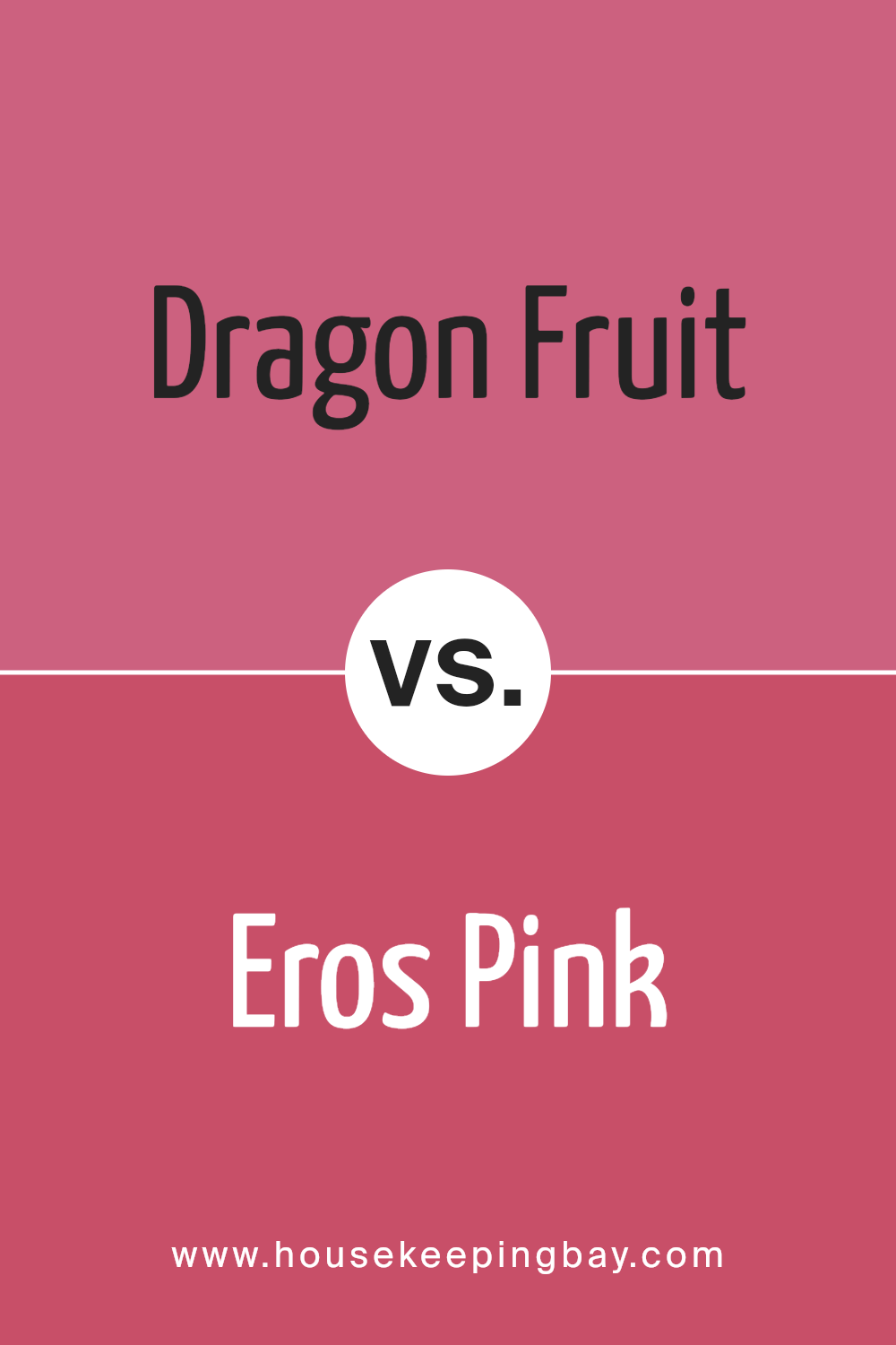 dragon_fruit_sw_6855_vs_eros_pink_sw_6860