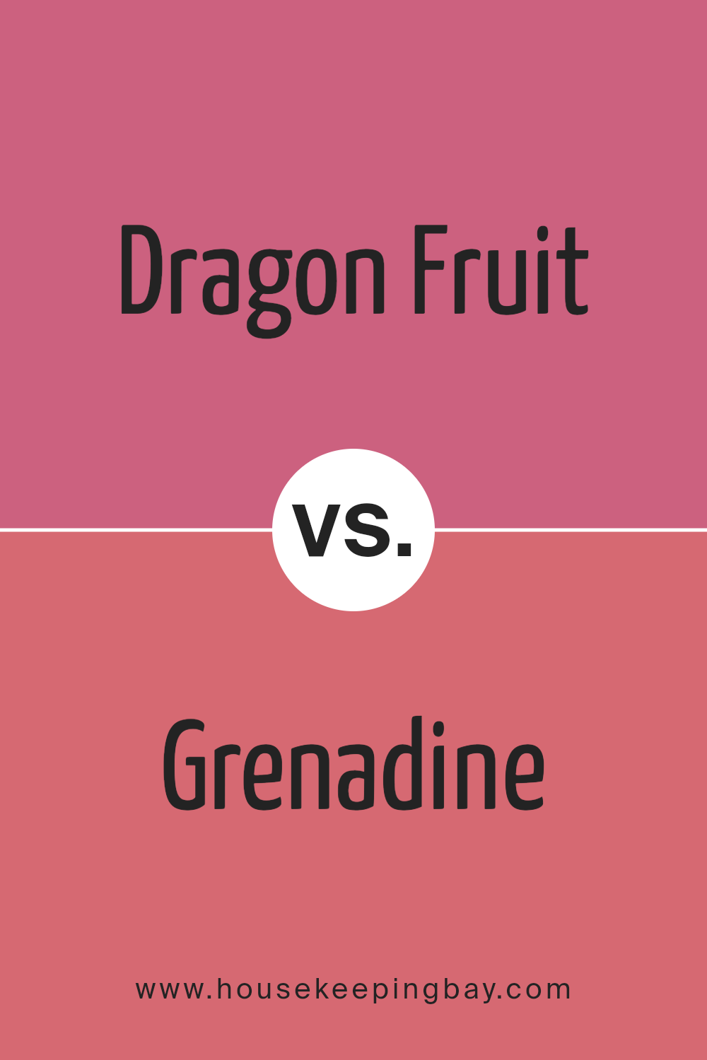 dragon_fruit_sw_6855_vs_grenadine_sw_6592