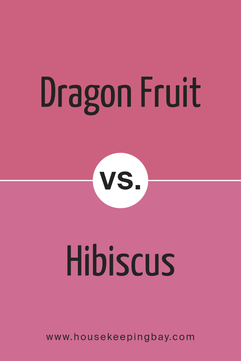 dragon_fruit_sw_6855_vs_hibiscus_sw_6851