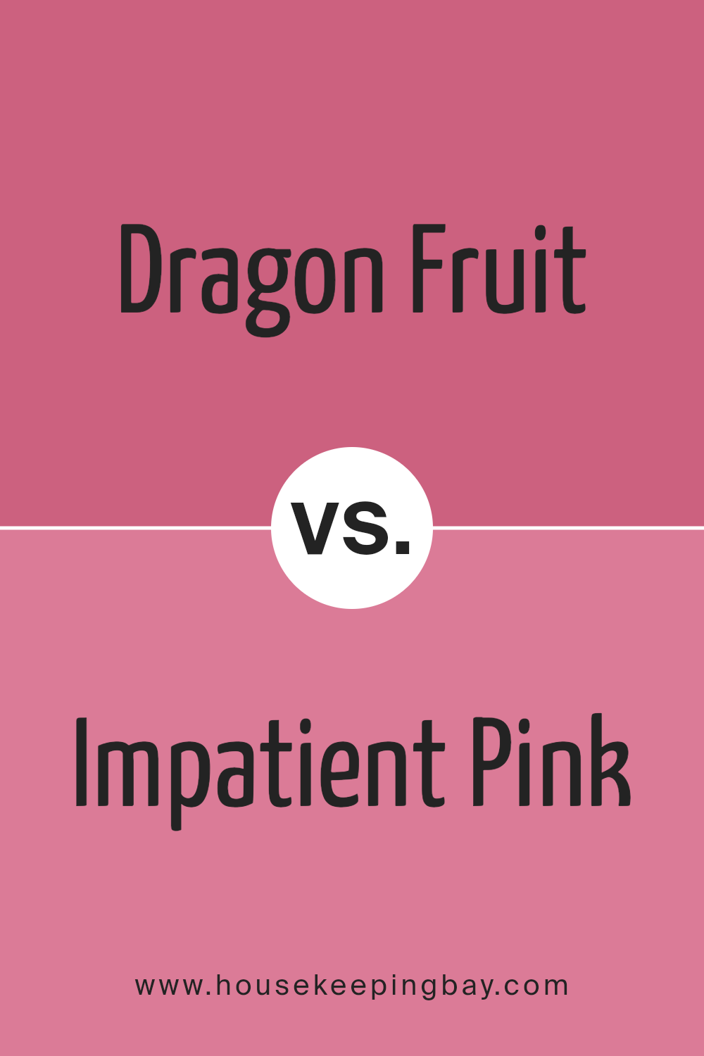 dragon_fruit_sw_6855_vs_impatient_pink_sw_6854