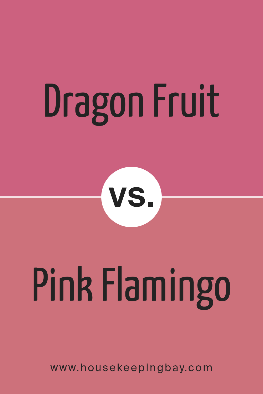 dragon_fruit_sw_6855_vs_pink_flamingo_sw_0080