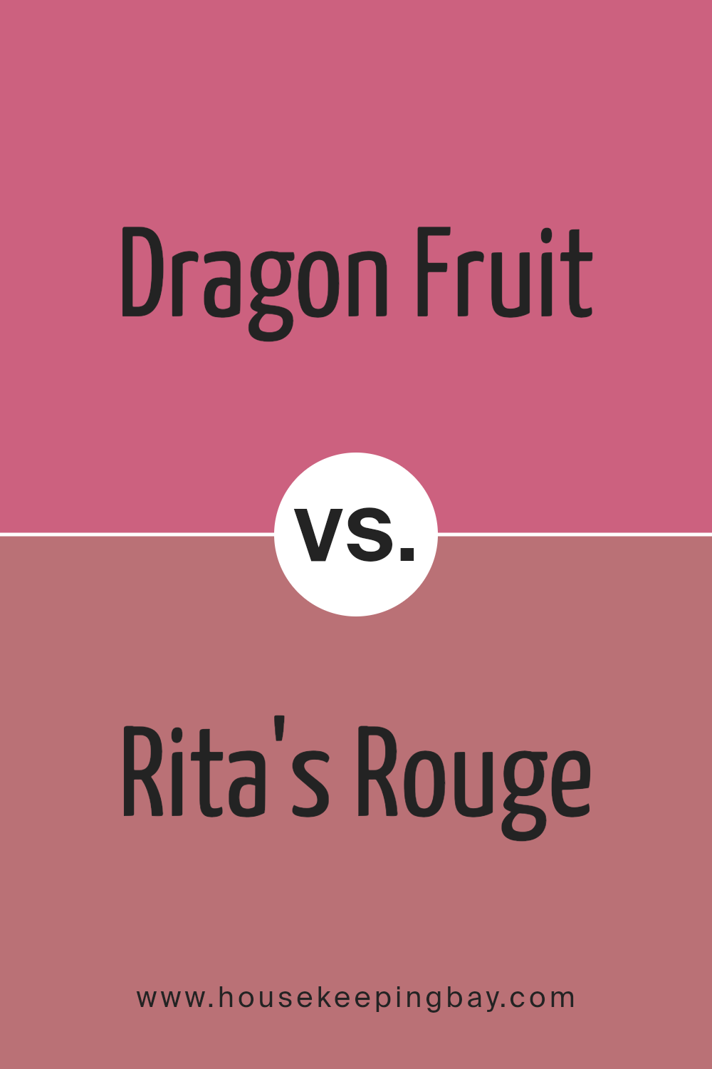 dragon_fruit_sw_6855_vs_ritas_rouge_sw_9003