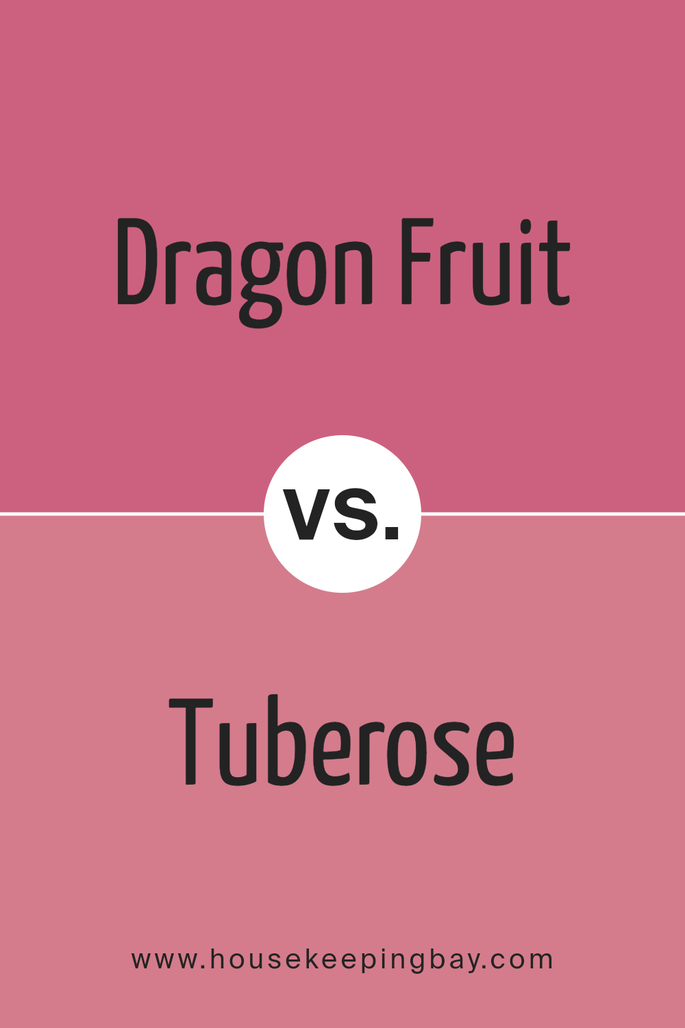 dragon_fruit_sw_6855_vs_tuberose_sw_6578