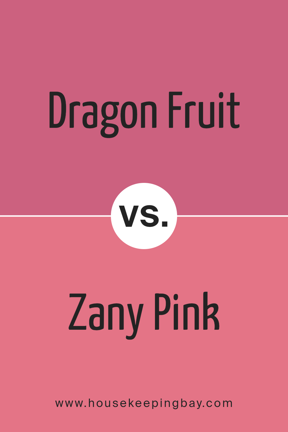 dragon_fruit_sw_6855_vs_zany_pink_sw_6858