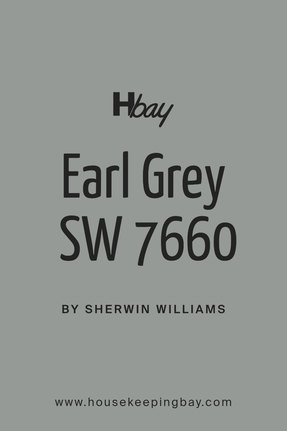earl_grey_sw_7660_paint_color_by_sherwin_williams