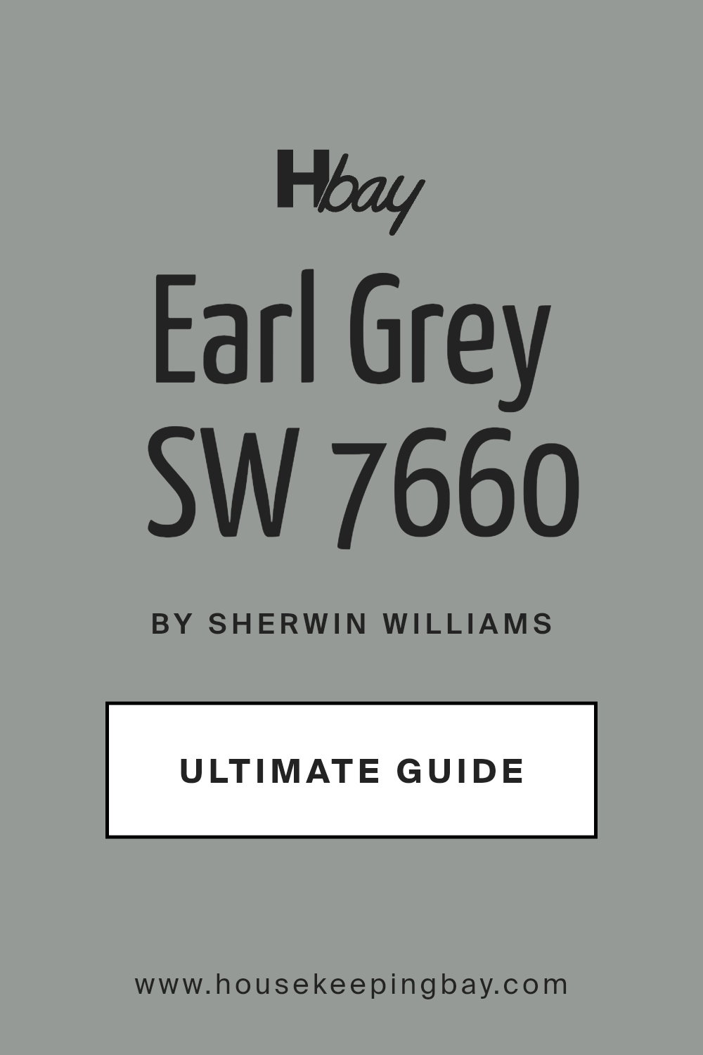 earl_grey_sw_7660_paint_color_by_sherwin_williams_ultimate_guide