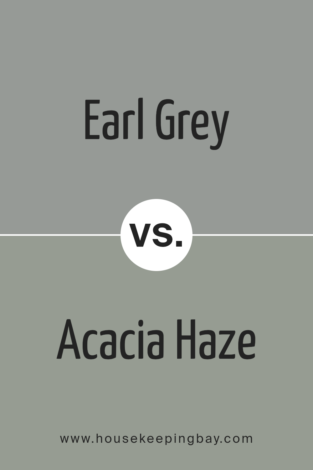 earl_grey_sw_7660_vs_acacia_haze_sw_9132