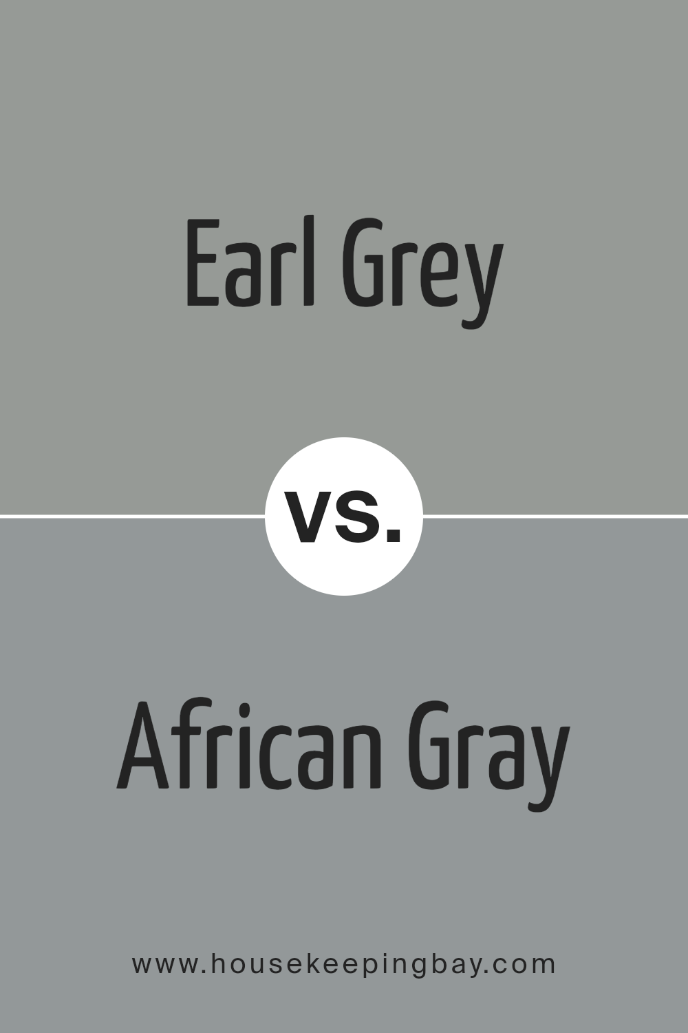 earl_grey_sw_7660_vs_african_gray_sw_9162