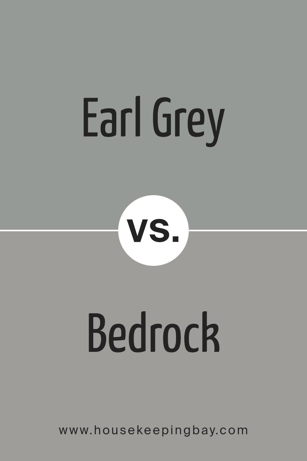 earl_grey_sw_7660_vs_bedrock_sw_9563