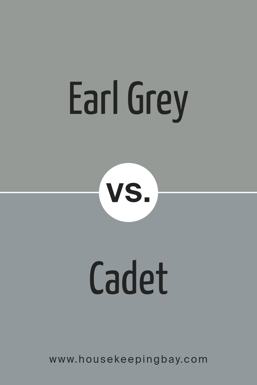 earl_grey_sw_7660_vs_cadet_sw_9143