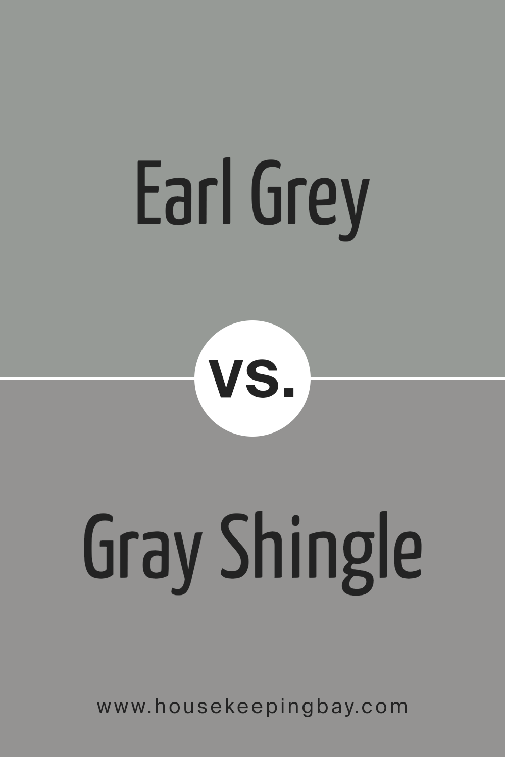 earl_grey_sw_7660_vs_gray_shingle_sw_7670