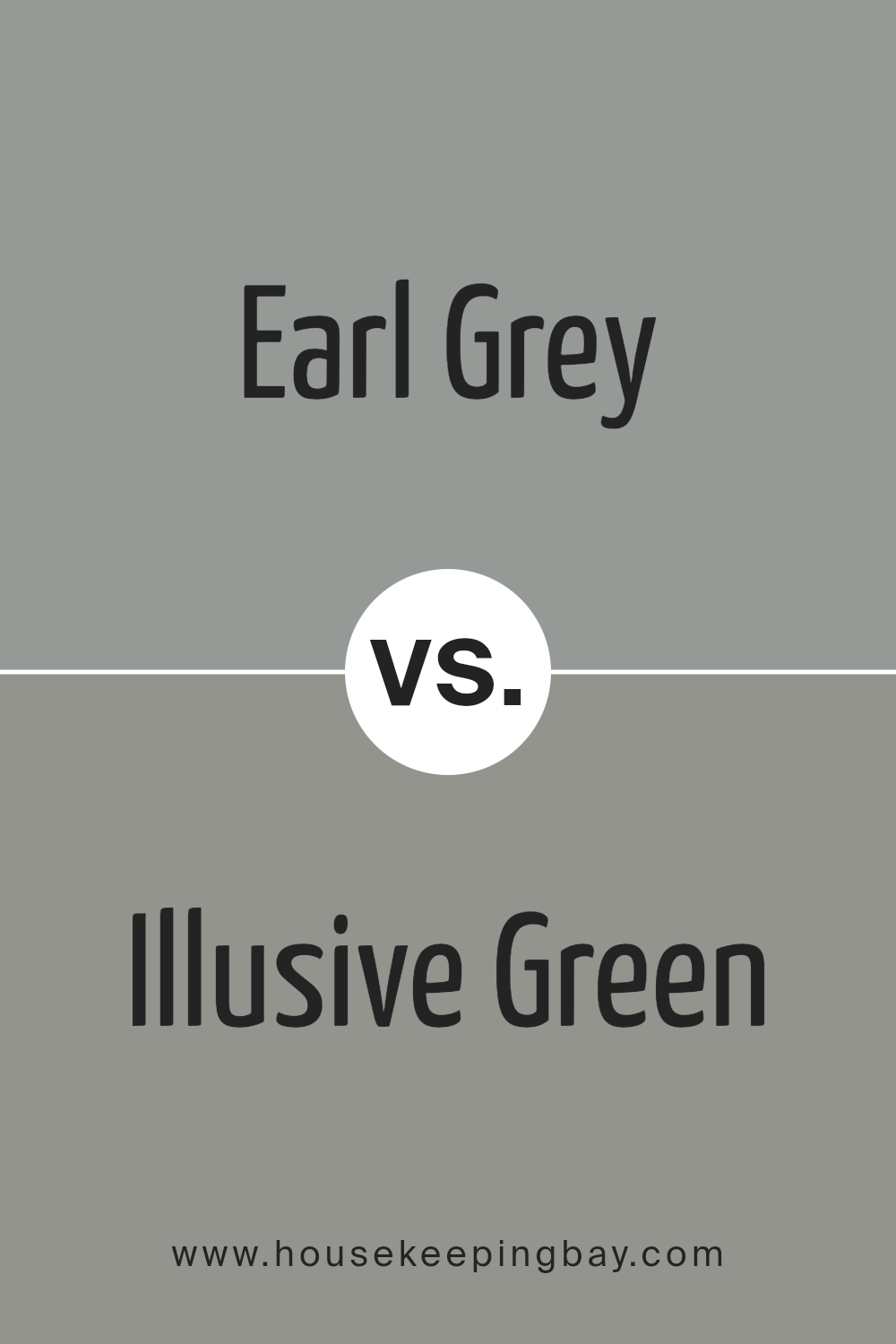 earl_grey_sw_7660_vs_illusive_green_sw_9164