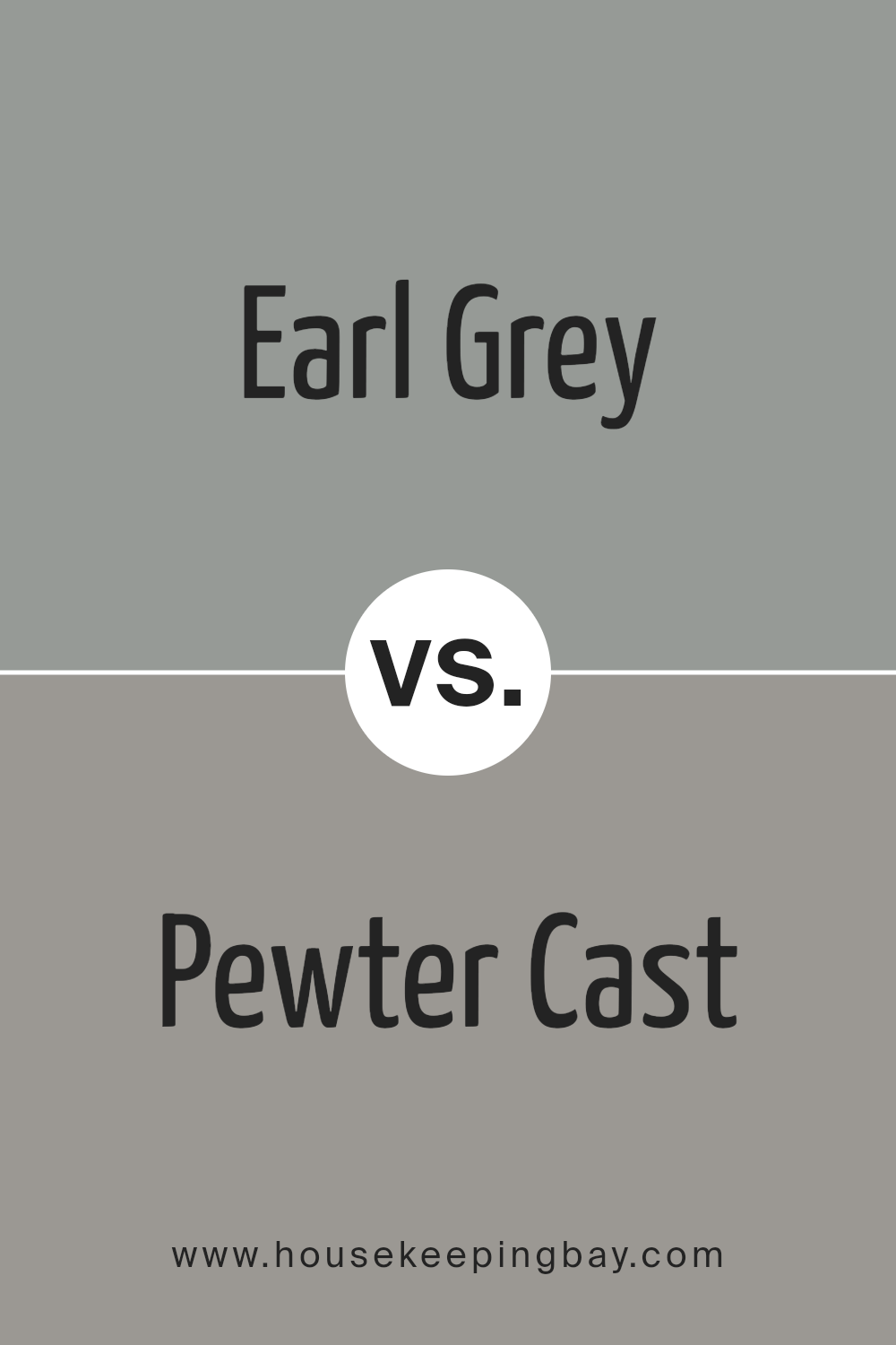 earl_grey_sw_7660_vs_pewter_cast_sw_7673