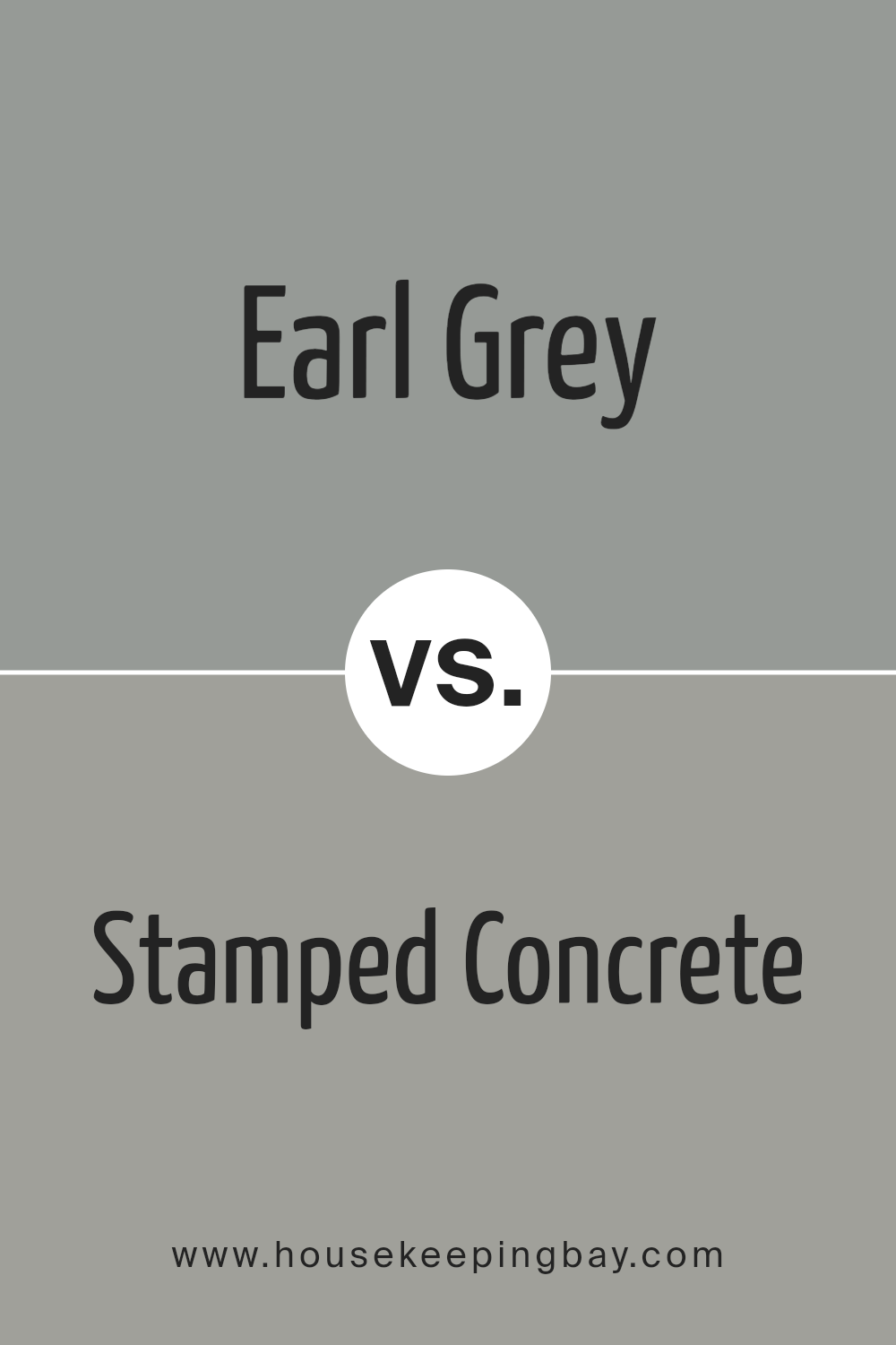 earl_grey_sw_7660_vs_stamped_concrete_sw_7655