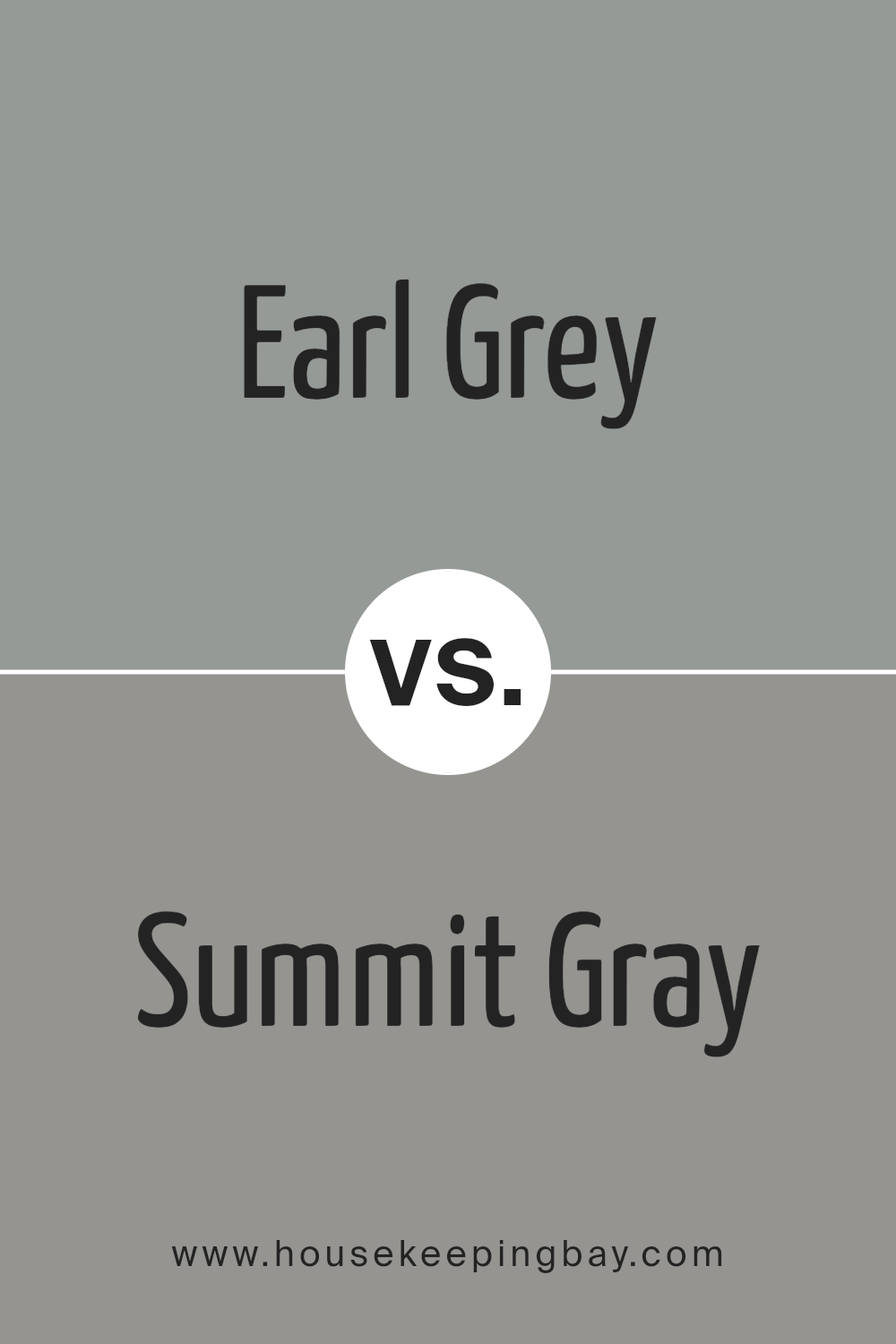 earl_grey_sw_7660_vs_summit_gray_sw_7669