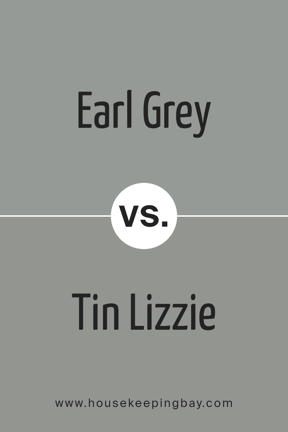 earl_grey_sw_7660_vs_tin_lizzie_sw_9163