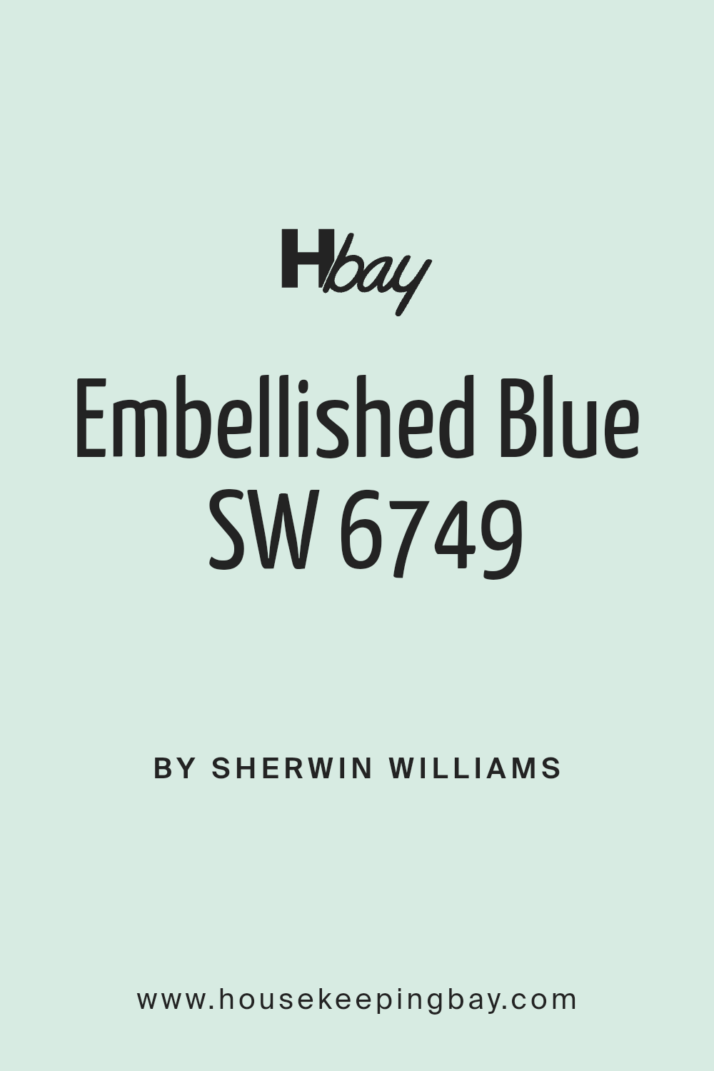 embellished_blue_sw_6749_paint_color_by_sherwin_williams