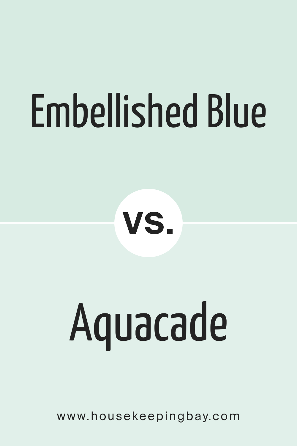 embellished_blue_sw_6749_vs_aquacade_sw_7130