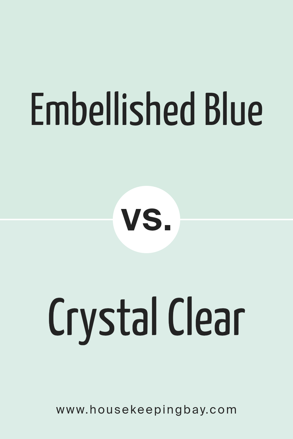 embellished_blue_sw_6749_vs_crystal_clear_sw_6756