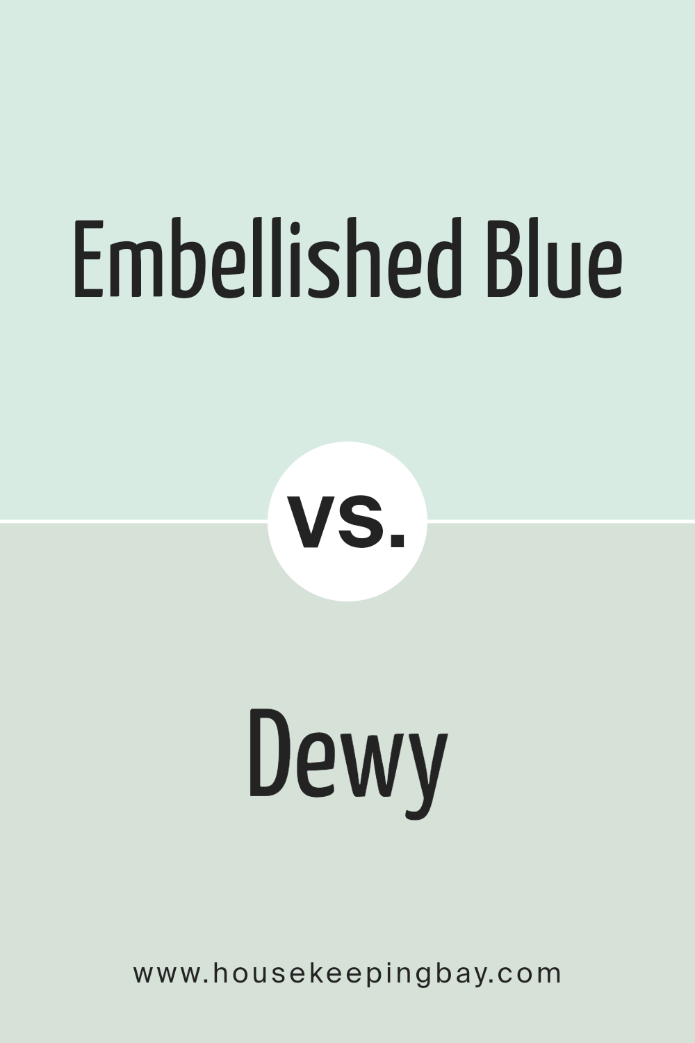 embellished_blue_sw_6749_vs_dewy_sw_6469