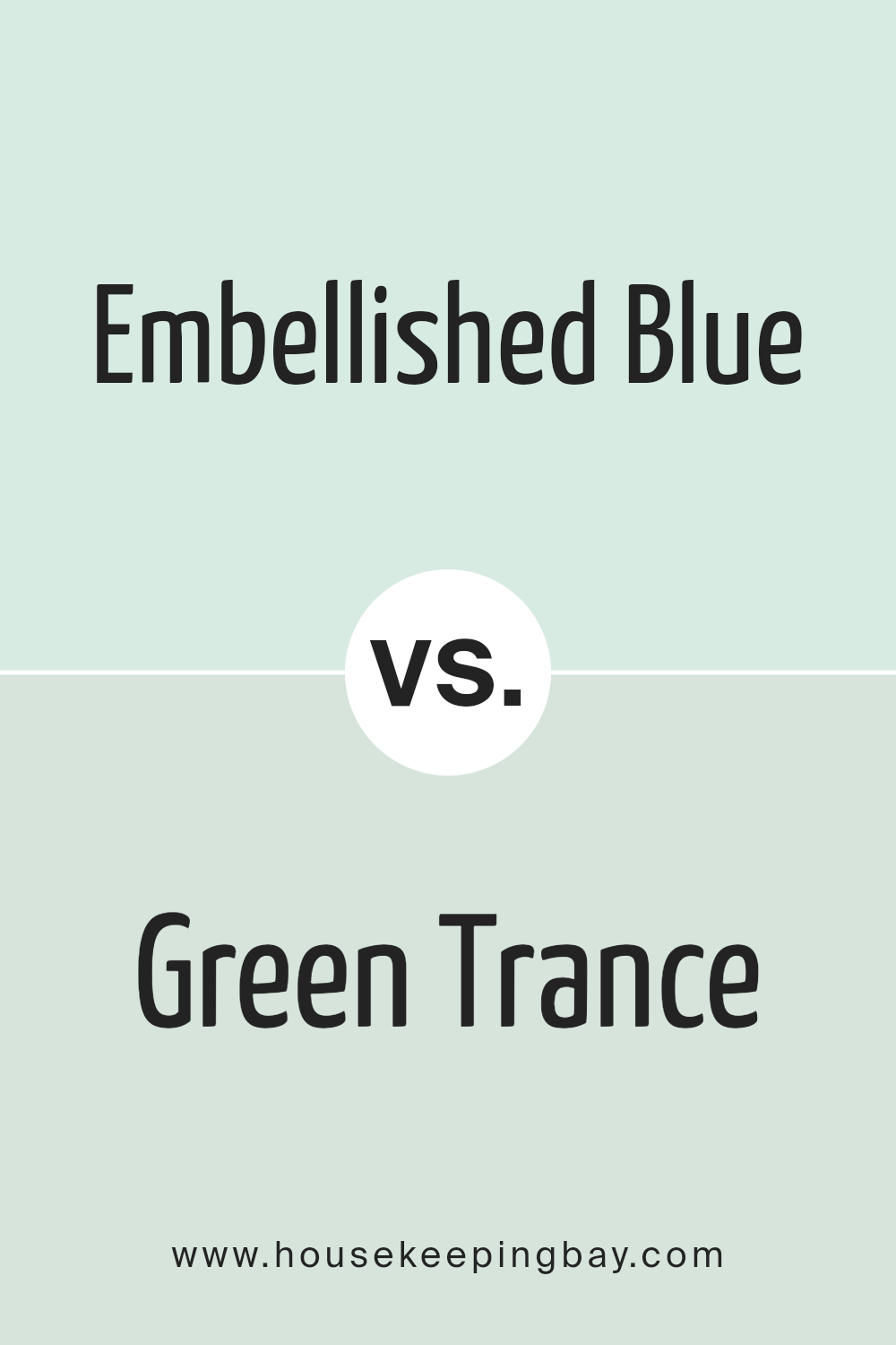 embellished_blue_sw_6749_vs_green_trance_sw_6462