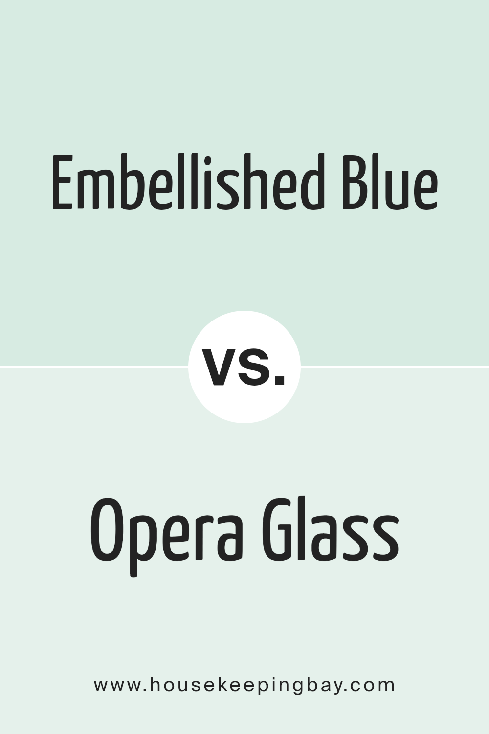 embellished_blue_sw_6749_vs_opera_glass_sw_7129