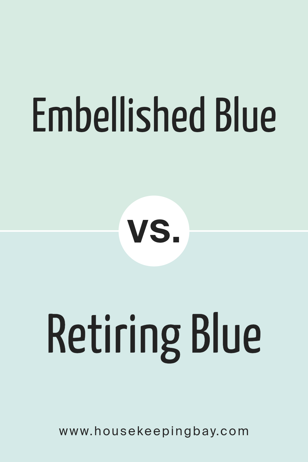 embellished_blue_sw_6749_vs_retiring_blue_sw_6763