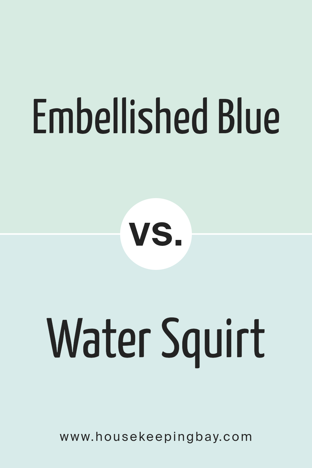 embellished_blue_sw_6749_vs_water_squirt_sw_7132