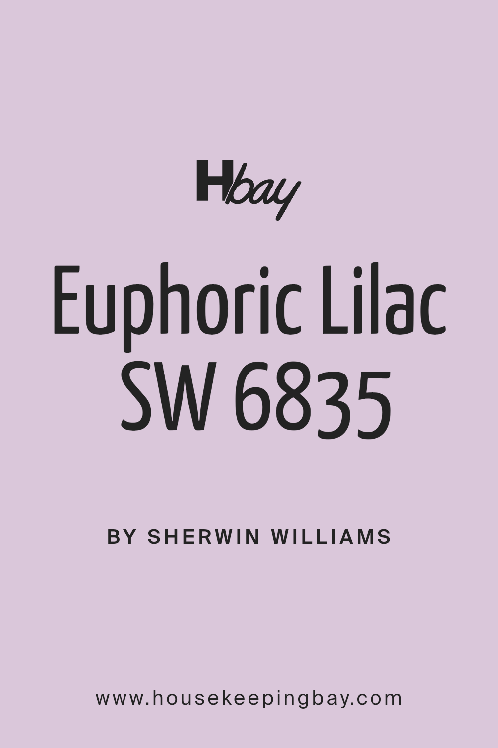 euphoric_lilac_sw_6835_paint_color_by_sherwin_williams