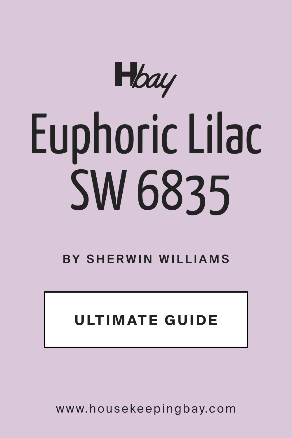 euphoric_lilac_sw_6835_paint_color_by_sherwin_williams_ultimate_guide