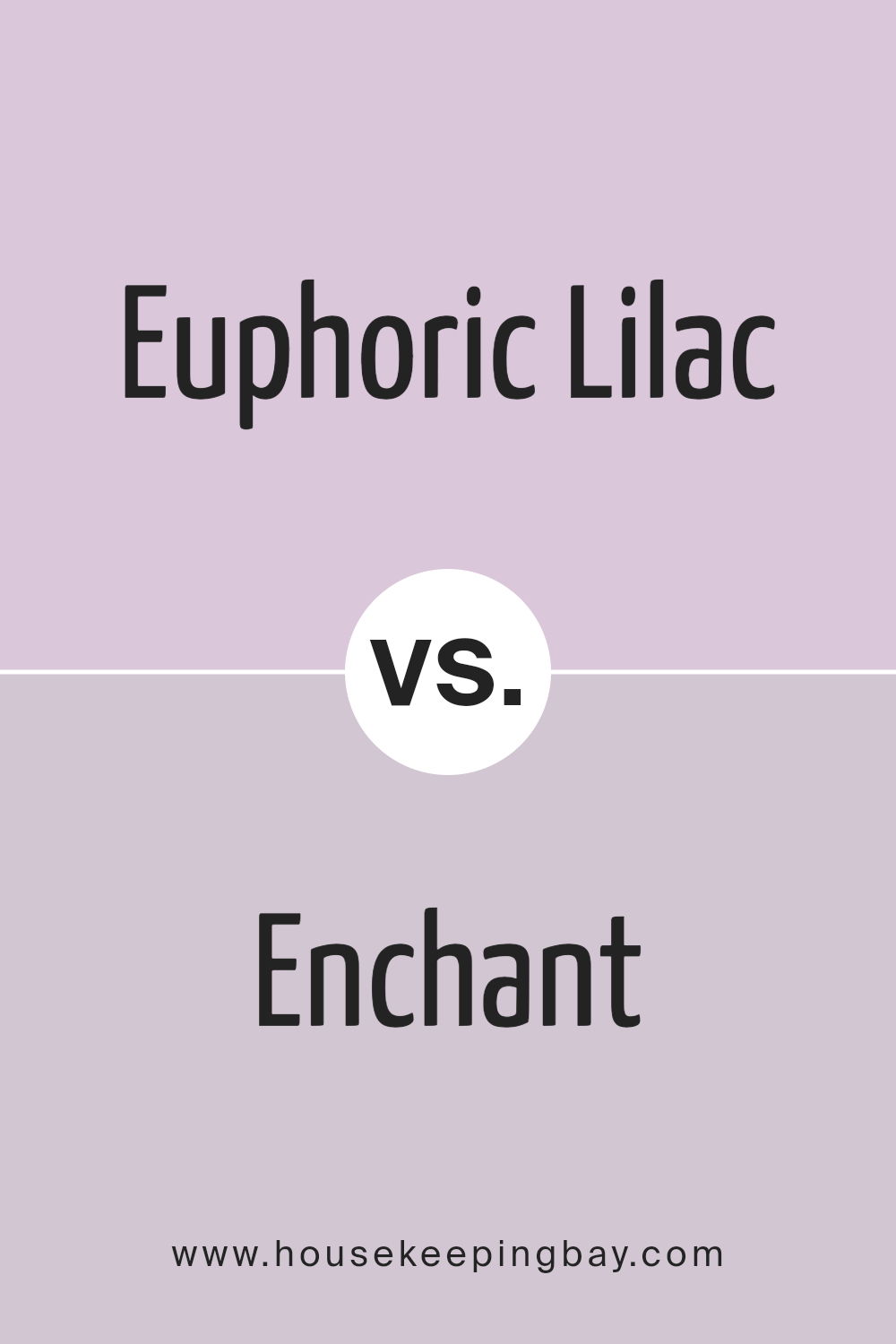 euphoric_lilac_sw_6835_vs_enchant_sw_6555