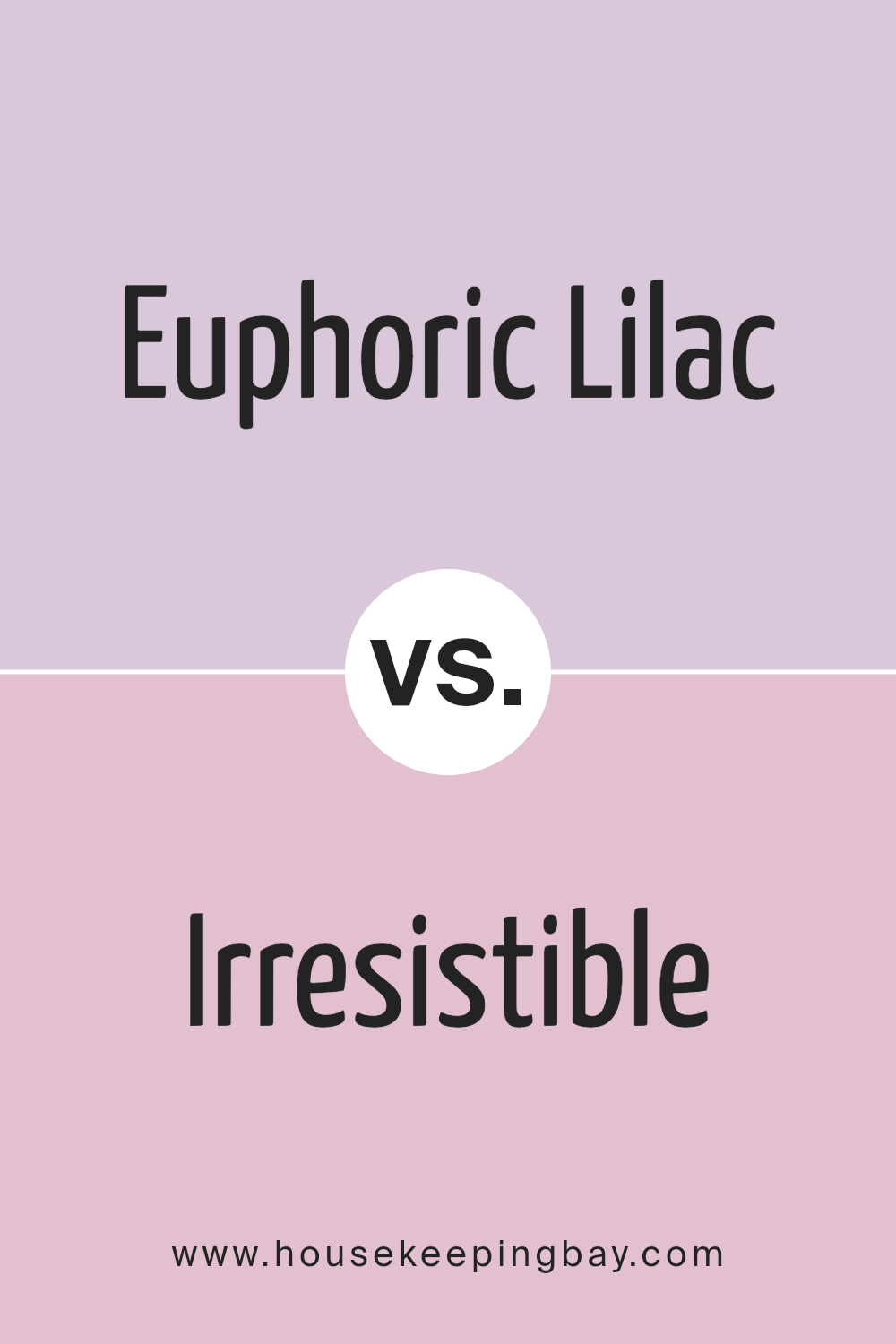 euphoric_lilac_sw_6835_vs_irresistible_sw_6562