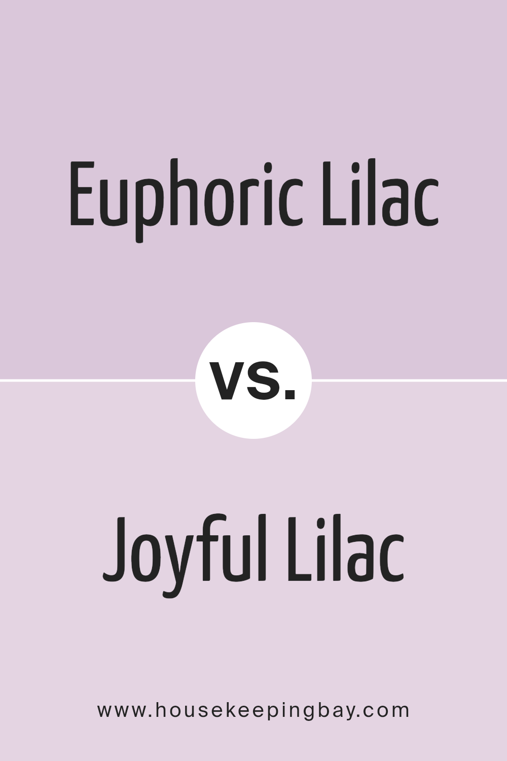 euphoric_lilac_sw_6835_vs_joyful_lilac_sw_6972