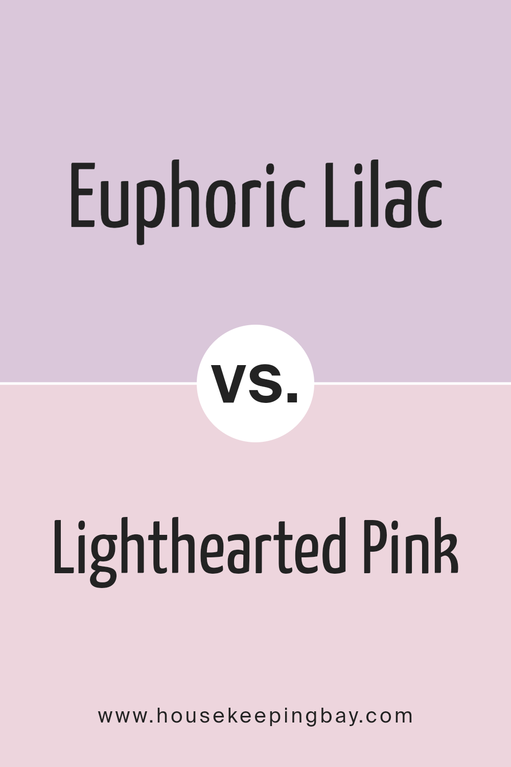 euphoric_lilac_sw_6835_vs_lighthearted_pink_sw_6568