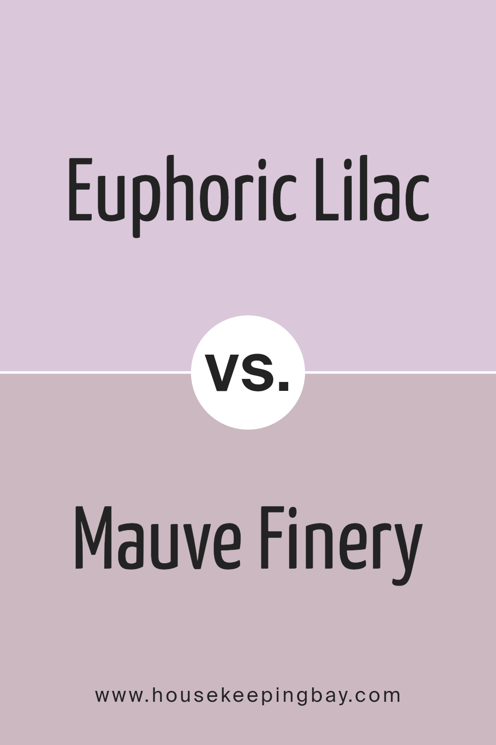 euphoric_lilac_sw_6835_vs_mauve_finery_sw_6282