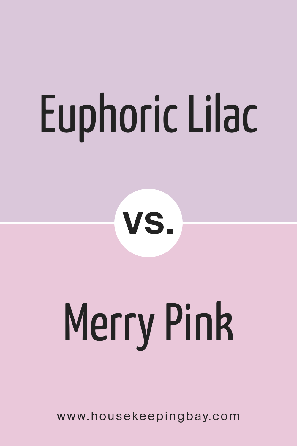 euphoric_lilac_sw_6835_vs_merry_pink_sw_6844